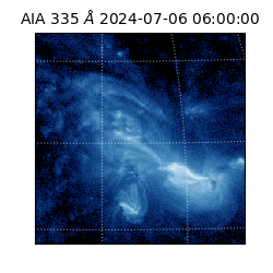 saia - 2024-07-06T06:00:00.626000