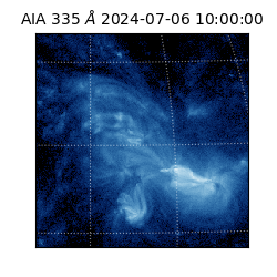 saia - 2024-07-06T10:00:00.626000