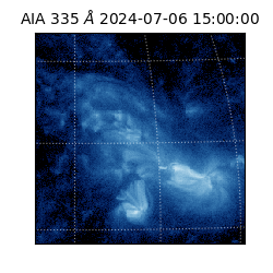 saia - 2024-07-06T15:00:00.626000