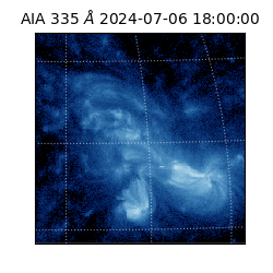 saia - 2024-07-06T18:00:00.626000