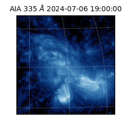 saia - 2024-07-06T19:00:00.626000