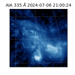 saia - 2024-07-06T21:00:24.623000