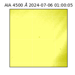 saia - 2024-07-06T01:00:05.962000