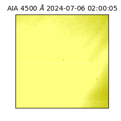 saia - 2024-07-06T02:00:05.962000