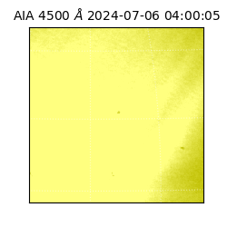saia - 2024-07-06T04:00:05.962000