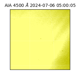 saia - 2024-07-06T05:00:05.955000