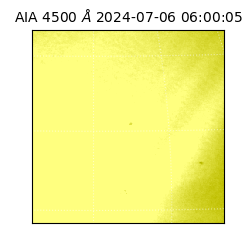 saia - 2024-07-06T06:00:05.963000