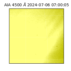 saia - 2024-07-06T07:00:05.964000