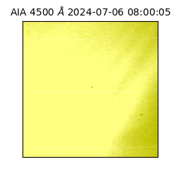 saia - 2024-07-06T08:00:05.963000