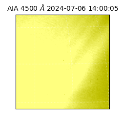 saia - 2024-07-06T14:00:05.963000