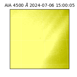 saia - 2024-07-06T15:00:05.962000