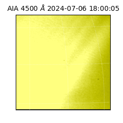 saia - 2024-07-06T18:00:05.962000