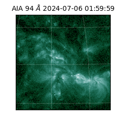 saia - 2024-07-06T01:59:59.122000