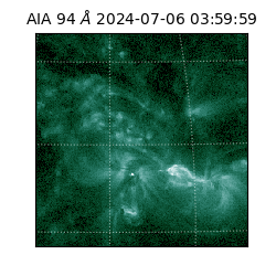 saia - 2024-07-06T03:59:59.129000