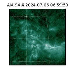 saia - 2024-07-06T06:59:59.122000