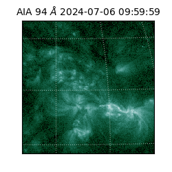 saia - 2024-07-06T09:59:59.122000