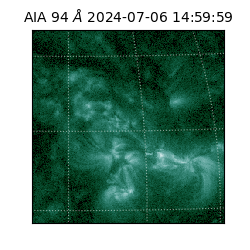 saia - 2024-07-06T14:59:59.122000