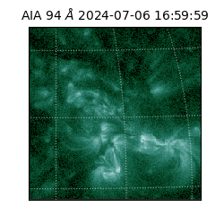 saia - 2024-07-06T16:59:59.138000