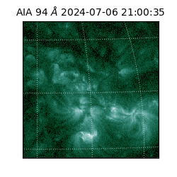 saia - 2024-07-06T21:00:35.122000