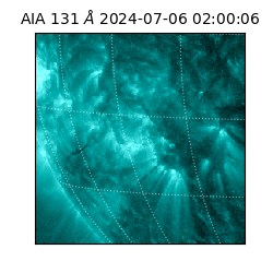 saia - 2024-07-06T02:00:06.626000