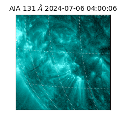 saia - 2024-07-06T04:00:06.622000