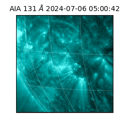 saia - 2024-07-06T05:00:42.618000
