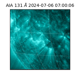 saia - 2024-07-06T07:00:06.623000