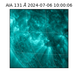 saia - 2024-07-06T10:00:06.623000
