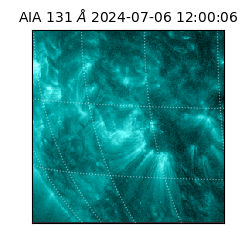 saia - 2024-07-06T12:00:06.623000