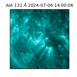 saia - 2024-07-06T14:00:06.624000