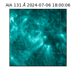 saia - 2024-07-06T18:00:06.630000