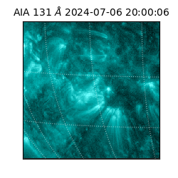 saia - 2024-07-06T20:00:06.622000