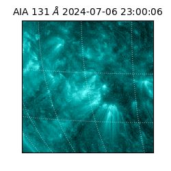 saia - 2024-07-06T23:00:06.630000