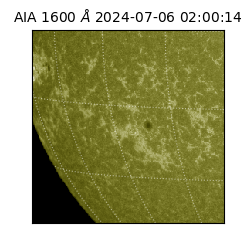 saia - 2024-07-06T02:00:14.126000