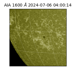 saia - 2024-07-06T04:00:14.129000