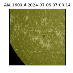 saia - 2024-07-06T07:00:14.126000