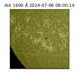 saia - 2024-07-06T08:00:14.125000