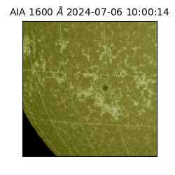 saia - 2024-07-06T10:00:14.126000
