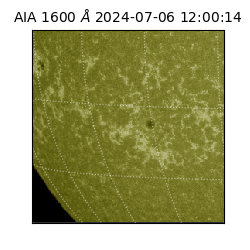 saia - 2024-07-06T12:00:14.126000