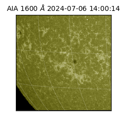 saia - 2024-07-06T14:00:14.130000
