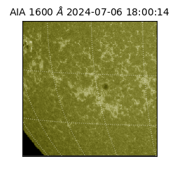 saia - 2024-07-06T18:00:14.126000