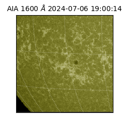 saia - 2024-07-06T19:00:14.129000