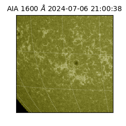 saia - 2024-07-06T21:00:38.126000