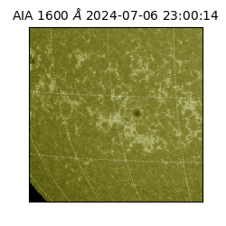 saia - 2024-07-06T23:00:14.130000