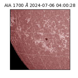 saia - 2024-07-06T04:00:28.717000