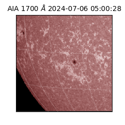 saia - 2024-07-06T05:00:28.718000
