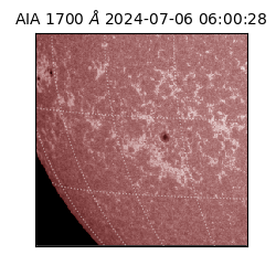 saia - 2024-07-06T06:00:28.727000