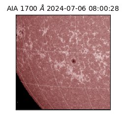 saia - 2024-07-06T08:00:28.718000