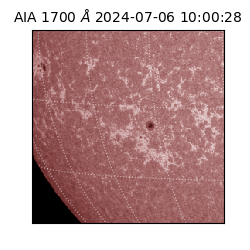saia - 2024-07-06T10:00:28.721000