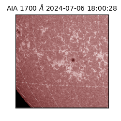 saia - 2024-07-06T18:00:28.718000